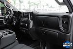 Used 2022 GMC Sierra 3500 Pro Crew Cab 4x2, Contractor Truck for sale #51705 - photo 40