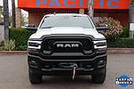 Used 2022 Ram 2500 Power Wagon Crew Cab 4x4, Pickup for sale #51708 - photo 4