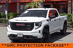 Used 2023 GMC Sierra 1500 Pro Crew Cab 4x4, Pickup for sale #51715 - photo 5