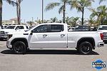 Used 2023 GMC Sierra 1500 Pro Crew Cab 4x4, Pickup for sale #51715 - photo 6