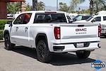 Used 2023 GMC Sierra 1500 Pro Crew Cab 4x4, Pickup for sale #51715 - photo 7