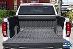 Used 2023 GMC Sierra 1500 Pro Crew Cab 4x4, Pickup for sale #51715 - photo 10