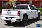 Used 2023 GMC Sierra 1500 Pro Crew Cab 4x4, Pickup for sale #51715 - photo 2