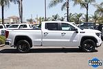 Used 2023 GMC Sierra 1500 Pro Crew Cab 4x4, Pickup for sale #51715 - photo 11