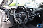 Used 2023 GMC Sierra 1500 Pro Crew Cab 4x4, Pickup for sale #51715 - photo 18