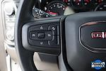 Used 2023 GMC Sierra 1500 Pro Crew Cab 4x4, Pickup for sale #51715 - photo 22