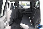 Used 2023 GMC Sierra 1500 Pro Crew Cab 4x4, Pickup for sale #51715 - photo 31