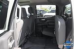 Used 2023 GMC Sierra 1500 Pro Crew Cab 4x4, Pickup for sale #51715 - photo 32