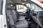 Used 2022 Ford F-250 XL Super Cab 4x2, Service Truck for sale #51741 - photo 34