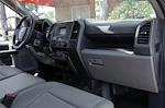 Used 2022 Ford F-250 XL Super Cab 4x2, Service Truck for sale #51741 - photo 35