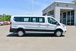 Used 2020 Ford Transit 350 XLT Low Roof RWD, Passenger Van for sale #51779 - photo 10