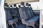 Used 2020 Ford Transit 350 XLT Low Roof RWD, Passenger Van for sale #51779 - photo 11