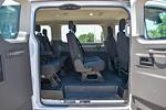 Used 2020 Ford Transit 350 XLT Low Roof RWD, Passenger Van for sale #51779 - photo 12