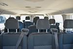 Used 2020 Ford Transit 350 XLT Low Roof RWD, Passenger Van for sale #51779 - photo 13