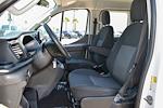 Used 2020 Ford Transit 350 XLT Low Roof RWD, Passenger Van for sale #51779 - photo 17