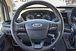 Used 2020 Ford Transit 350 XLT Low Roof RWD, Passenger Van for sale #51779 - photo 19