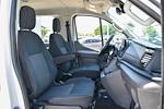 Used 2020 Ford Transit 350 XLT Low Roof RWD, Passenger Van for sale #51779 - photo 27