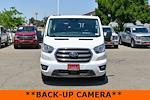 Used 2020 Ford Transit 350 XLT Low Roof RWD, Passenger Van for sale #51779 - photo 4