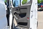 Used 2020 Ford Transit 350 XLT Low Roof RWD, Passenger Van for sale #51779 - photo 30