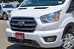 Used 2020 Ford Transit 350 XLT Low Roof RWD, Passenger Van for sale #51779 - photo 33