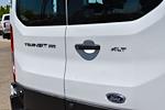 Used 2020 Ford Transit 350 XLT Low Roof RWD, Passenger Van for sale #51779 - photo 35