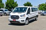 Used 2020 Ford Transit 350 XLT Low Roof RWD, Passenger Van for sale #51779 - photo 5