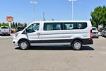 Used 2020 Ford Transit 350 XLT Low Roof RWD, Passenger Van for sale #51779 - photo 6