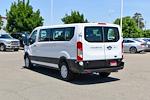 Used 2020 Ford Transit 350 XLT Low Roof RWD, Passenger Van for sale #51779 - photo 7