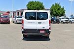 Used 2020 Ford Transit 350 XLT Low Roof RWD, Passenger Van for sale #51779 - photo 8