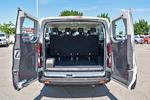 Used 2020 Ford Transit 350 XLT Low Roof RWD, Passenger Van for sale #51779 - photo 9