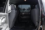 Used 2022 Ram 1500 Lone Star Crew Cab 4x2, Pickup for sale #51790 - photo 42