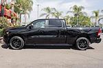 Used 2022 Ram 1500 Lone Star Crew Cab 4x2, Pickup for sale #51790 - photo 6