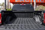 Used 2022 Ram 1500 Lone Star Crew Cab 4x2, Pickup for sale #51790 - photo 10