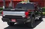 Used 2019 Ford F-150 Limited SuperCrew Cab 4x4, Pickup for sale #51816 - photo 2