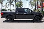 Used 2019 Ford F-150 Limited SuperCrew Cab 4x4, Pickup for sale #51816 - photo 13