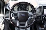 Used 2019 Ford F-150 Limited SuperCrew Cab 4x4, Pickup for sale #51816 - photo 22