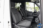 Used 2019 Mercedes-Benz Sprinter 2500 Standard Roof 4x2, Passenger Van for sale #51831 - photo 29