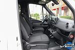 Used 2019 Mercedes-Benz Sprinter 2500 Standard Roof 4x2, Passenger Van for sale #51831 - photo 30