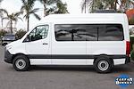 Used 2019 Mercedes-Benz Sprinter 2500 Standard Roof 4x2, Passenger Van for sale #51831 - photo 6