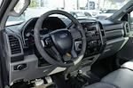 Used 2019 Ford F-350 XL Regular Cab 4x4, Service Truck for sale #51841 - photo 21