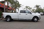 Used 2023 Ram 3500 Big Horn Crew Cab 4x4, Pickup for sale #51844 - photo 11