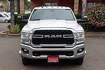 Used 2023 Ram 3500 Big Horn Crew Cab 4x4, Pickup for sale #51844 - photo 5