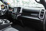 Used 2023 Ram 3500 Big Horn Crew Cab 4x4, Pickup for sale #51844 - photo 36