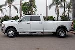 Used 2023 Ram 3500 Big Horn Crew Cab 4x4, Pickup for sale #51844 - photo 6