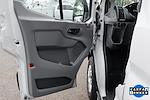 Used 2019 Ford Transit 350 XLT Low Roof 4x2, Passenger Van for sale #51845 - photo 14