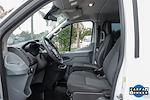 Used 2019 Ford Transit 350 XLT Low Roof 4x2, Passenger Van for sale #51845 - photo 17