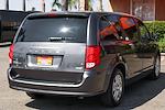 Used 2019 Dodge Grand Caravan SE FWD, Minivan for sale #51845A - photo 2