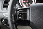 Used 2019 Dodge Grand Caravan SE FWD, Minivan for sale #51845A - photo 20