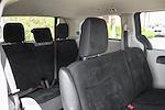 Used 2019 Dodge Grand Caravan SE FWD, Minivan for sale #51845A - photo 29