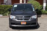 Used 2019 Dodge Grand Caravan SE FWD, Minivan for sale #51845A - photo 4